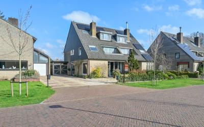 De Rookamer 35
