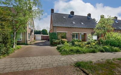 Ewisweg 24