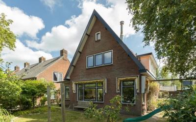 Ewisweg 32