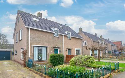 Ewisweg 6