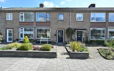 Ewisweg 96