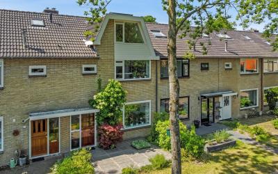 Kruijsakker 9