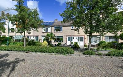 Ewislaan 57