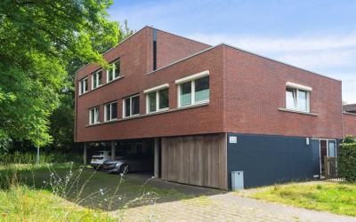 Wethouder Tomsonbos 63