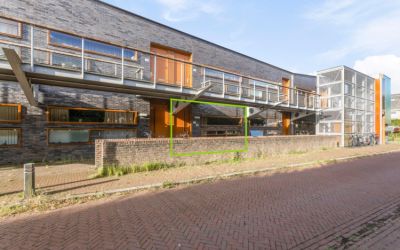 De Opkamer 4