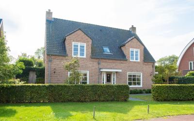 De Houtwal 77