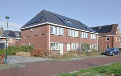 Gaanderij 163