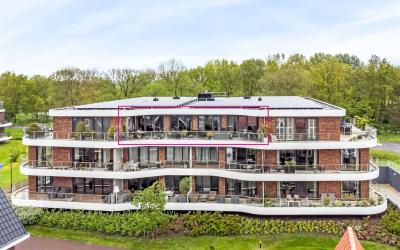 Bonkelaar 57