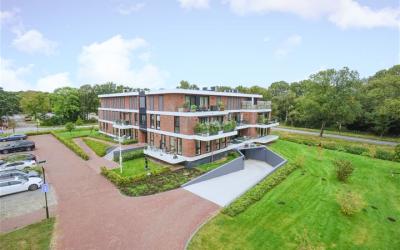 Bonkelaar 75