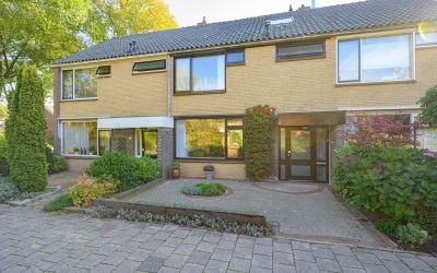Vrieswijk 30