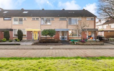 Vrieswijk 62