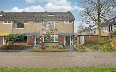 Vrieswijk 63
