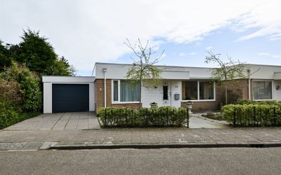 Vrieswijk 200