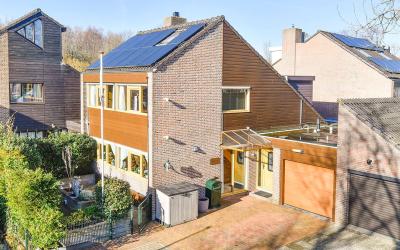 Vredenoord 4
