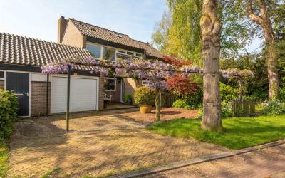 Vredenoord 22