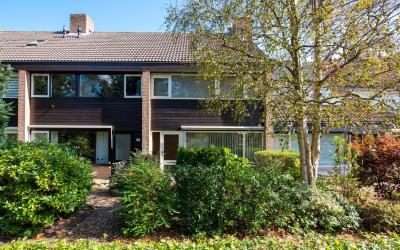 Vredenoord 59