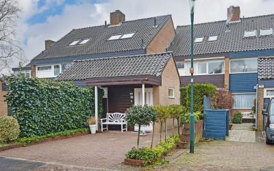 Vredenoord 114