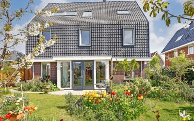 Haagbeuk 63