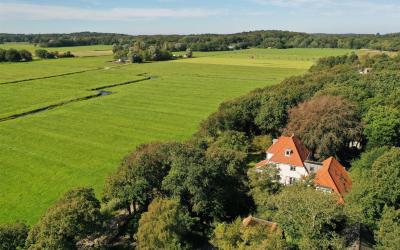 Wiertdijkje 14