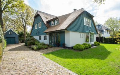 Komlaan 26