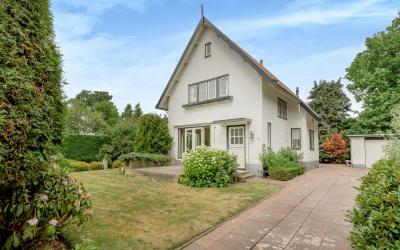 Zuidlaan 11