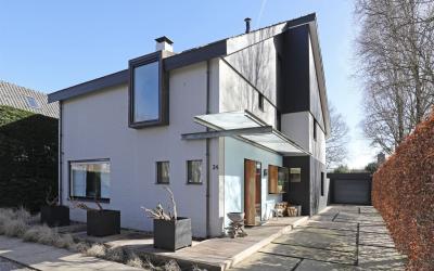 Zuidlaan 24