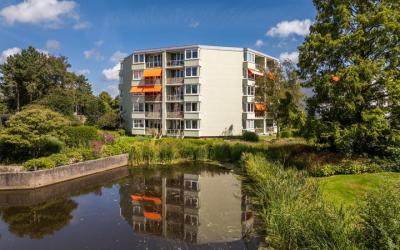 Lindenlaan 28