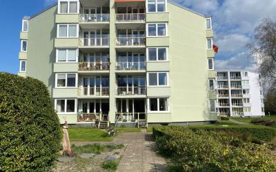 Lindenlaan 32
