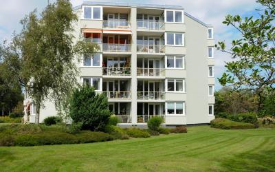 Lindenlaan 36-A