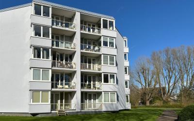 Lindenlaan 48