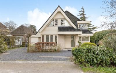 Lindenlaan 64