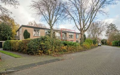 Luiveland 13-A