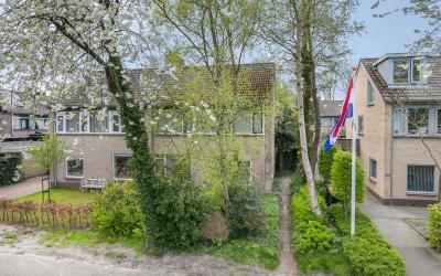 Luiveland 28