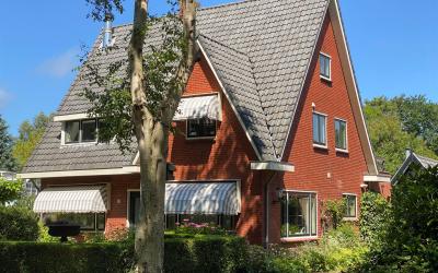 Notweg 43