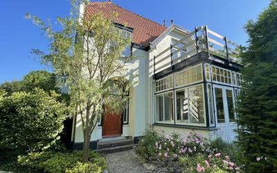 Russenweg 11