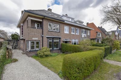 Dokter van Peltlaan 13