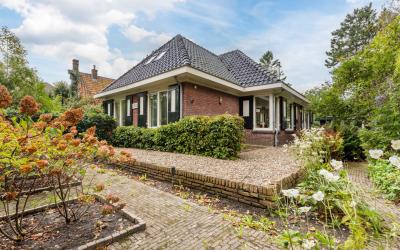 Van Borsele. 7