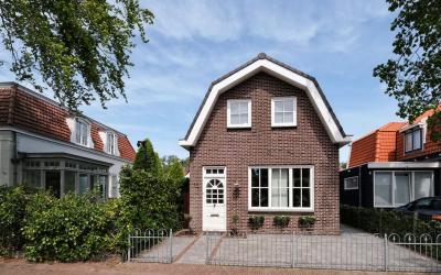 Dorpsstraat 19