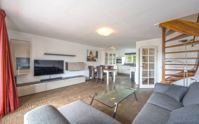 Dorpsstraat 53-B