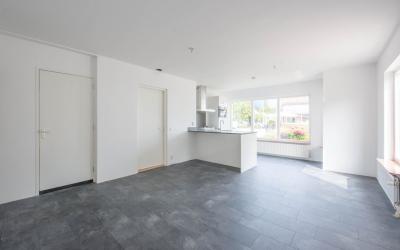 Dorpsstraat 44