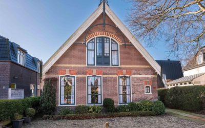 Dorpsstraat 80