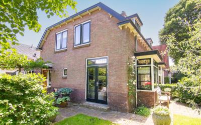 Sint Antoniusstraat 17