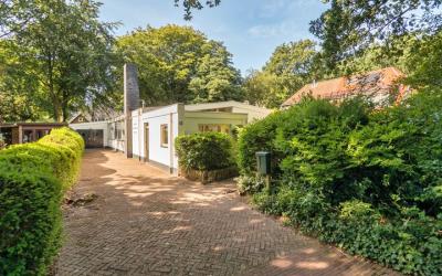 Mezenlaantje 2