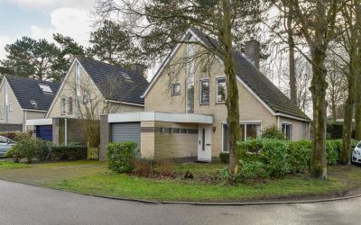 Ursulinenlaan 2
