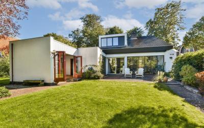 Doorntjes 19