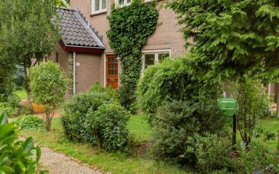 Boterbloemweg 21