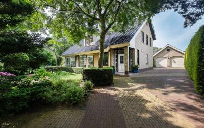 Landweg 3