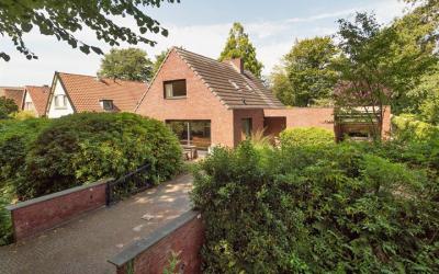 Kerkedijk 17