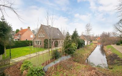 Kerkedijk 27