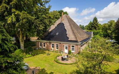 Natteweg 13